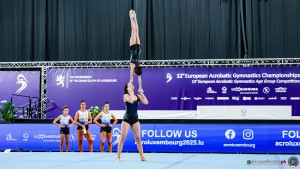 podium training ita   italy sfe08771 copia simone ferraro ph